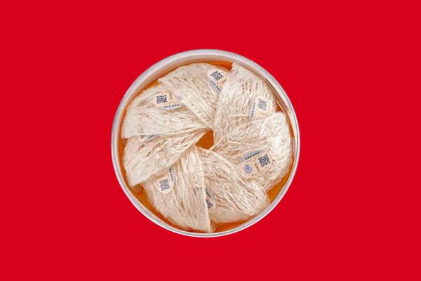 建邺区回收燕窝