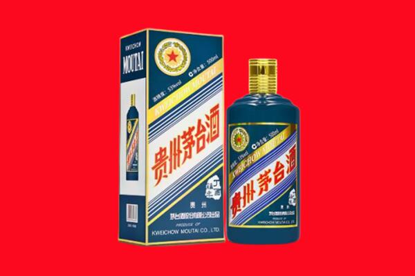 建邺区回收虎茅
